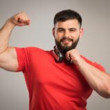 Male Testosterone Replacement Specialist Rockville